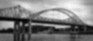 bridge2.jpg